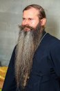 24-Епископ Амфилохий принял участие в торжествах, посвященных 20-летию возрождения Барнаульской и Алтайской епархии