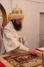 7-Крещение Господа Бога и Спаса нашего Иисуса Христа