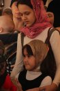 19-Крещение Господа Бога и Спаса нашего Иисуса Христа
