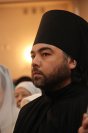 48-Крещение Господа Бога и Спаса нашего Иисуса Христа