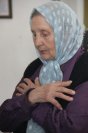 20-Соборное служение Литургии Преждеосвященных Даров в главном кафедральном храме епархии