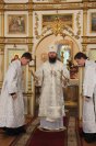 6-Великая и Преблагословенная суббота