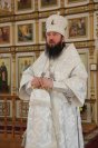17-Великая и Преблагословенная суббота