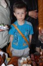 22-Великая и Преблагословенная суббота