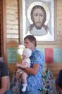 32-Преображение Господа Бога и Спаса нашего Иисуса Христа. Архипастырский визит в город Шемонаиха