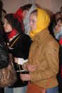 19-СВЕТЛОЕ ХРИСТОВО ВОСКРЕСЕНИЕ В УСТЬ-КАМЕНОГОРСКЕ