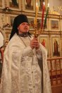 30-СВЕТЛОЕ ХРИСТОВО ВОСКРЕСЕНИЕ В УСТЬ-КАМЕНОГОРСКЕ