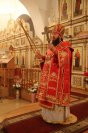 33-СВЕТЛОЕ ХРИСТОВО ВОСКРЕСЕНИЕ В УСТЬ-КАМЕНОГОРСКЕ
