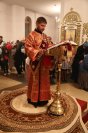34-СВЕТЛОЕ ХРИСТОВО ВОСКРЕСЕНИЕ В УСТЬ-КАМЕНОГОРСКЕ