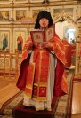43-СВЕТЛОЕ ХРИСТОВО ВОСКРЕСЕНИЕ В УСТЬ-КАМЕНОГОРСКЕ