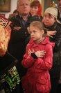 49-СВЕТЛОЕ ХРИСТОВО ВОСКРЕСЕНИЕ В УСТЬ-КАМЕНОГОРСКЕ
