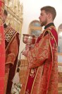 56-СВЕТЛОЕ ХРИСТОВО ВОСКРЕСЕНИЕ В УСТЬ-КАМЕНОГОРСКЕ