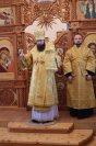 8-День памяти святителя Амвросия Медиоланского
