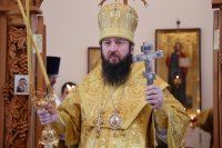 14-День памяти святителя Амвросия Медиоланского
