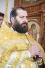 22-День памяти святителя Амвросия Медиоланского