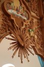 24-День памяти святителя Амвросия Медиоланского