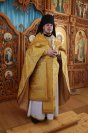25-День памяти святителя Амвросия Медиоланского