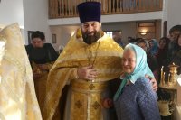 30-День памяти святителя Амвросия Медиоланского