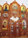 37-День памяти святителя Амвросия Медиоланского