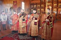 1-Светлый Понедельник
