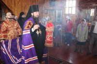 2-Светлый Понедельник