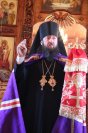 3-Светлый Понедельник