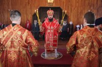 4-Светлый Понедельник