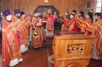 5-Светлый Понедельник
