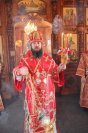 6-Светлый Понедельник