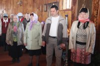 7-Светлый Понедельник