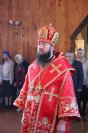 9-Светлый Понедельник