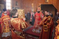 10-Светлый Понедельник