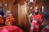 11-Светлый Понедельник