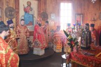 12-Светлый Понедельник