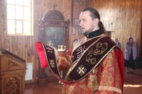 13-Светлый Понедельник