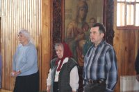 14-Светлый Понедельник