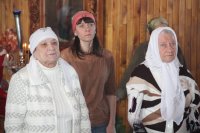 15-Светлый Понедельник