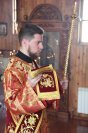 16-Светлый Понедельник