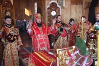 17-Светлый Понедельник