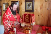 18-Светлый Понедельник