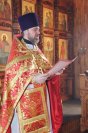 22-Светлый Понедельник
