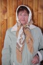 23-Светлый Понедельник
