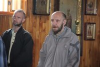 24-Светлый Понедельник