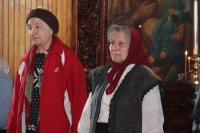 25-Светлый Понедельник