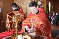 26-Светлый Понедельник