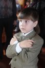 27-Светлый Понедельник