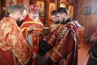 28-Светлый Понедельник