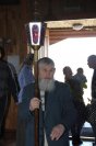29-Светлый Понедельник