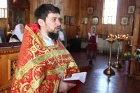 31-Светлый Понедельник