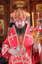 32-Светлый Понедельник